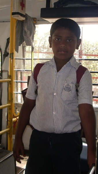 Abbas Shaikh Abbas Shaikh