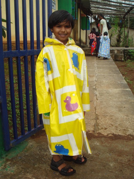 Devita Awali Devita Awali