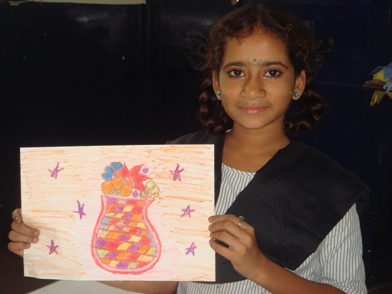 Jayshree Jadiyar