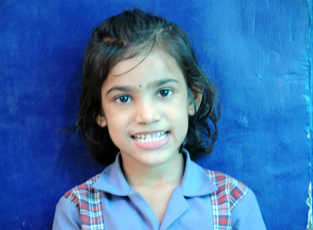 Deepali Gawali Deepali Gawali