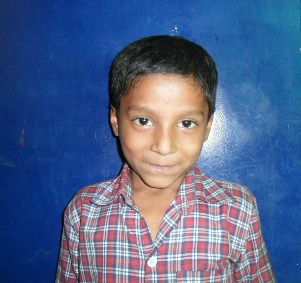 Gaurav Sonawane Gaurav Sonawane