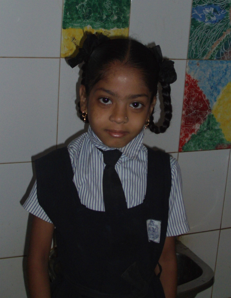 Digital Camera