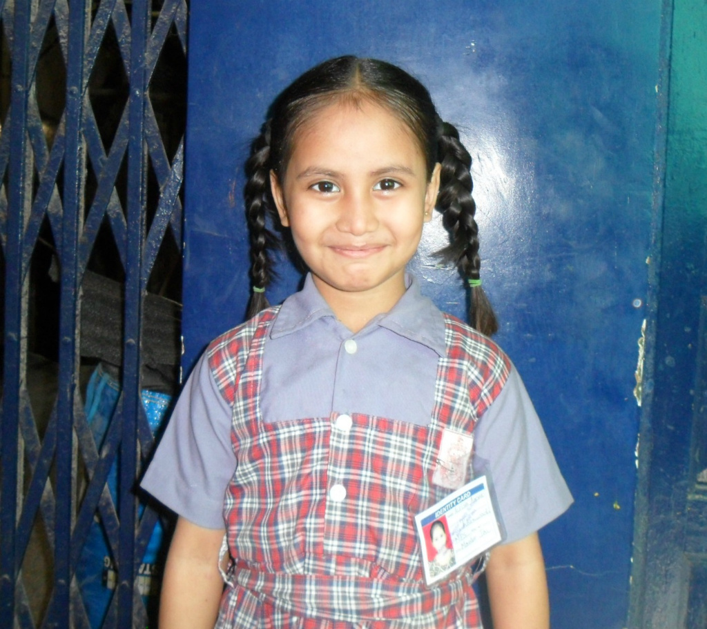 alfiya alfiya